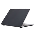 Shockproof Frosted Laptop Protective Case, For Huawei MateBook 13s 2021, For Huawei MateBook 14s 2021, For Huawei MateBook 13 inch 2020 Dragon Version, For Huawei MateBook 14 inch 2020 Dragon Version, For Huawei MateBook D 14 / MagicBook 14 / X14      ...