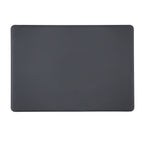 Shockproof Frosted Laptop Protective Case, For Huawei MateBook 13s 2021, For Huawei MateBook 14s 2021, For Huawei MateBook 13 inch 2020 Dragon Version, For Huawei MateBook 14 inch 2020 Dragon Version, For Huawei MateBook D 14 / MagicBook 14 / X14      ...