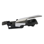 A6743-02 Car Right Front Inside Door Handle 156092165 for Alfa Romeo Giulietta 2010-2019, A6743-02