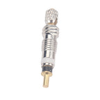 10 in 1 Bicycle French Valve Core, A5497