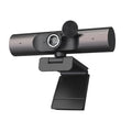 HY33 1080P HD USB Computer Webcam, With Speaker, without Speaker
