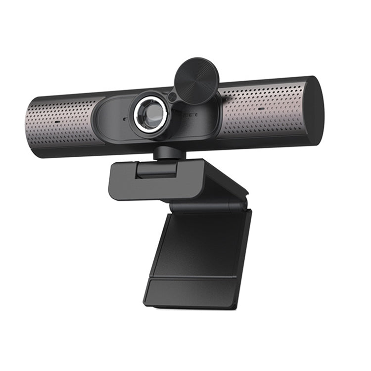 HY33 1080P HD USB Computer Webcam, With Speaker, without Speaker