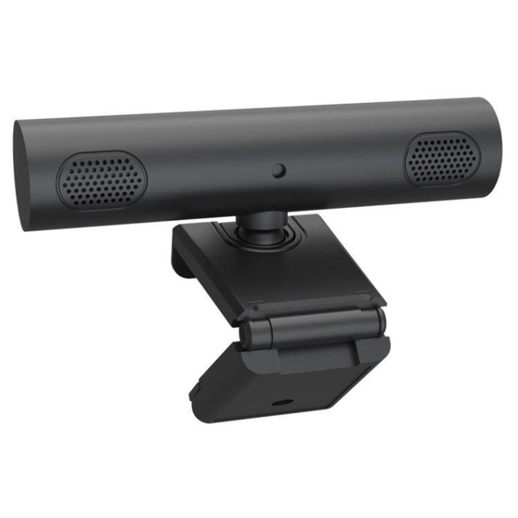 HY33 1080P HD USB Computer Webcam, With Speaker, without Speaker
