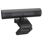 HY33 1080P HD USB Computer Webcam, With Speaker, without Speaker