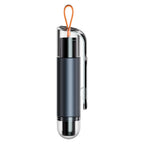 Multifunctional Vehicle Mounted Safety Hammer Car Window Breaker
