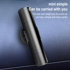 Car Tungsten Steel Firing Pin Window Breaker, Firing Pin Breaker