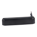 1 Pair Car Front Door Handle 8060601A10,8060701A10 for Nissan D21 Pickup 1987-1994, A5258