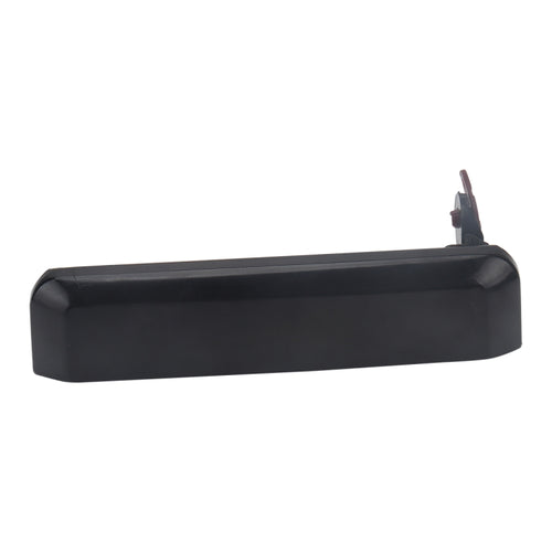 1 Pair Car Front Door Handle 8060601A10,8060701A10 for Nissan D21 Pickup 1987-1994, A5258
