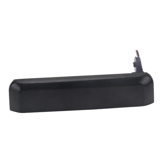 1 Pair Car Front Door Handle 8060601A10,8060701A10 for Nissan D21 Pickup 1987-1994, A5258