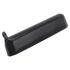 1 Pair Car Front Door Handle 8060601A10,8060701A10 for Nissan D21 Pickup 1987-1994, A5258
