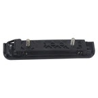 1 Pair Car Front Door Handle 8060601A10,8060701A10 for Nissan D21 Pickup 1987-1994, A5258