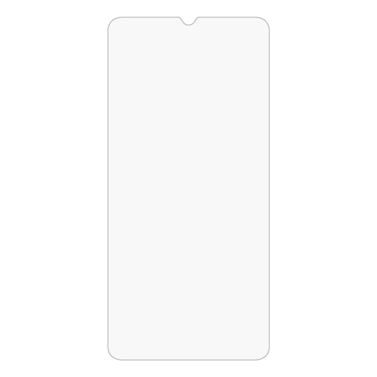 0.26mm 9H 2.5D Tempered Glass Film, For Sony Xperia Pro-I (1 PC), For Honor X30 Max (1 PC), For DJI Action 2, For TCL 20 R 5G / 20Y (1 PC), For Tecno Spark 7 (1 PC), For Tecno Spark 7 Pro (1 PC), For Nokia C1 2nd Edition (1 PC), For Canon EOS R3