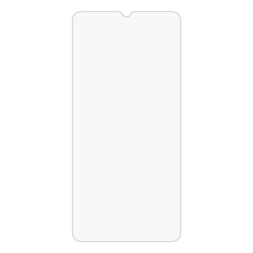 0.26mm 9H 2.5D Tempered Glass Film, For Sony Xperia Pro-I (1 PC), For Honor X30 Max (1 PC), For DJI Action 2, For TCL 20 R 5G / 20Y (1 PC), For Tecno Spark 7 (1 PC), For Tecno Spark 7 Pro (1 PC), For Nokia C1 2nd Edition (1 PC), For Canon EOS R3
