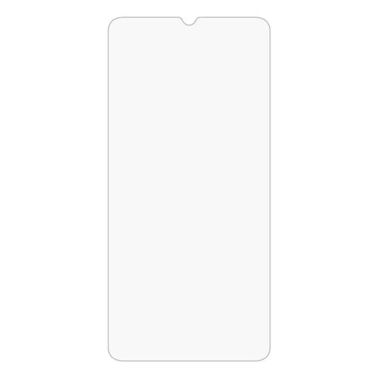 0.26mm 9H 2.5D Tempered Glass Film, For Honor X30 Max (1 PC), For TCL 20 R 5G / 20Y (1 PC), For Tecno Spark 7 (1 PC), For Tecno Spark 7 Pro (1 PC), For Nokia C1 2nd Edition (1 PC), For Canon EOS R3