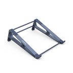 ORICO MA13 Multi-function Laptop Vertical Storage Holder, MA13