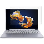Laptop Screen HD Tempered Glass Protective Film, For Lenovo IdeaPad 15s, For Lenovo Ideapad 320-15, For Lenovo IdeaPad 340C-15, For Lenovo IdeaPad L340-15, For Lenovo LEGION Y9000X, For Lenovo Xiaoxin 15 2020, For Lenovo Xiaoxin 15 2021                ...
