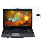 9H Laptop Tempered Glass Screen Protective Film, For Asus F50W585Sv 16 inch, For Asus G60WI72J 16 inch, For Asus M60W87Vp 16 inch, For Asus M60W94Vp 16 inch, For Asus M60W96Vp 16 inch, For Asus M60WI72J 16 inch, For Asus M60WQ72J 16 inch               ...