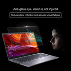 Laptop Screen HD Tempered Glass Protective Film, For Asus FL8700 15.6 inch, For Asus Mars15 15.6 inch, For Asus ProArt G15 15.6 inch, For Asus PX554FB8145 15.6 inch, For Asus PX574FB8265 15.6 inch, For Asus V5000FB8265 15.6 inch                        ...