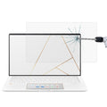 Laptop Screen HD Tempered Glass Protective Film, For Asus ARTONE 13.3 inch, For Samsung Galaxy Book Flex 13.3 inch, For Samsung Galaxy Book Ion 13.3 inch, For Samsung Galaxy Book S 13.3 inch, For Samsung Galaxy Chromebook 13.3 inch                     ...