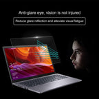 Laptop Screen HD Tempered Glass Protective Film, For Asus ARTONE 13.3 inch, For Samsung Galaxy Book Flex 13.3 inch, For Samsung Galaxy Book Ion 13.3 inch, For Samsung Galaxy Book S 13.3 inch, For Samsung Galaxy Chromebook 13.3 inch                     ...