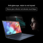 Laptop Screen HD Tempered Glass Protective Film, For HP Elite Dragonfly 13.3 inch, For HP ENVY 13 13.3 inch, For HP ENVY 13 Wood 13.3 inch, For HP ENVY X360 13 13.3 inch, For HP ProBook x360 435 G7 13.3 inch, For HP ProBook430 G7 13.3 inch             ...