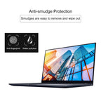 Laptop Screen HD Tempered Glass Protective Film, For Dell Latitude 14 5401 14 inch, For Dell Latitude 3420 14 inch, For Dell Latitude 5420 14 inch, For Dell Latitude 7420 14 inch, For Dell Vostro 14 14 inch, For Dell  Inspiron 5000 fit 14 14 inch      ...