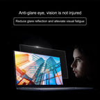 Laptop Screen HD Tempered Glass Protective Film, For Dell Latitude 14 5401 14 inch, For Dell Latitude 3420 14 inch, For Dell Latitude 5420 14 inch, For Dell Latitude 7420 14 inch, For Dell Vostro 14 14 inch, For Dell  Inspiron 5000 fit 14 14 inch      ...