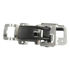 A6751-02 Car Right Inside Door Handle 15926296 for Chevrolet Equinox 2005-2009, A6751-02