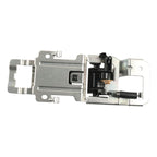 A6751-02 Car Right Inside Door Handle 15926296 for Chevrolet Equinox 2005-2009, A6751-02
