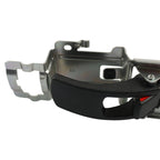 A6751-02 Car Right Inside Door Handle 15926296 for Chevrolet Equinox 2005-2009, A6751-02