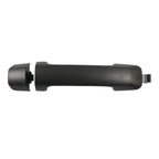 Car Frosted Outside Door Handle 69210-0C010 without Hole for Toyota Tundra 2007-2020, A6752-02