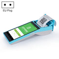 SGT-SP01 5.5 inch HD Screen Handheld POS Receipt Printer, Suit Version,, EU Plug, US Plug, UK Plug, AU Plug