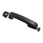 A6797 2 Pair Car Outside Door Handle 69210-0C010 for Toyota Tundra 2007-2020, A6797