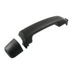 A6797 2 Pair Car Outside Door Handle 69210-0C010 for Toyota Tundra 2007-2020, A6797