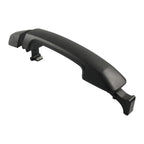 A6797 2 Pair Car Outside Door Handle 69210-0C010 for Toyota Tundra 2007-2020, A6797