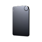 K2 Portable Ultra-thin Card Voice Recorder, 4GB, 8GB, 16GB, 32GB