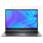 Laptop Screen HD Tempered Glass Protective Film, For ThundeRobot IGER Air 14 inch, For ThundeRobot IGER F1 14 inch, For ThundeRobot IGER S1 14 inch, For ThundeRobot MixBook Air 14 inch