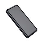 M12 Multifunctional Portable Bluetooth Player, 4GB, 8GB, 16GB, 32GB