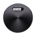Q37 Intelligent HD Noise Reduction Voice Recorder, 4GB, 8GB, 16GB, 32GB