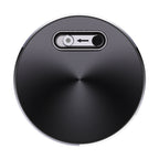 Q37 Intelligent HD Noise Reduction Voice Recorder, 4GB, 8GB, 16GB, 32GB