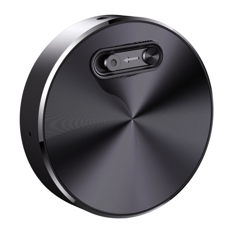Q37 Intelligent HD Noise Reduction Voice Recorder, 4GB, 8GB, 16GB, 32GB