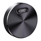 Q37 Intelligent HD Noise Reduction Voice Recorder, 4GB, 8GB, 16GB, 32GB