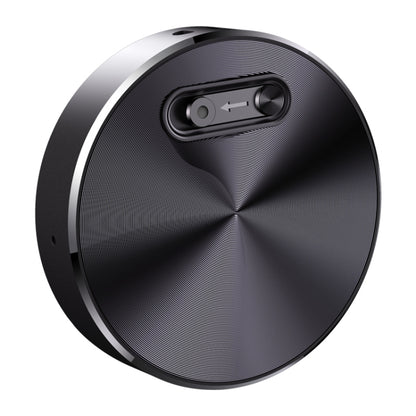 Q37 Intelligent HD Noise Reduction Voice Recorder, 4GB, 8GB, 16GB, 32GB