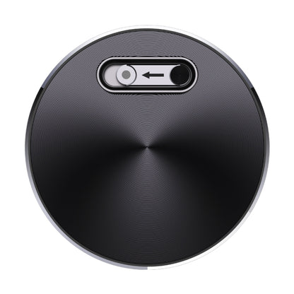 Q37 Intelligent HD Noise Reduction Voice Recorder, 4GB, 8GB, 16GB, 32GB