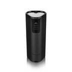 Q51 Intelligent HD Noise Reduction Remote Voice Control Recorder, 4GB, 8GB, 16GB, 32GB