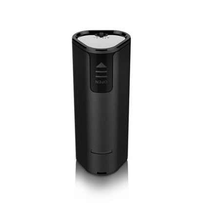 Q51 Intelligent HD Noise Reduction Remote Voice Control Recorder, 4GB, 8GB, 16GB
