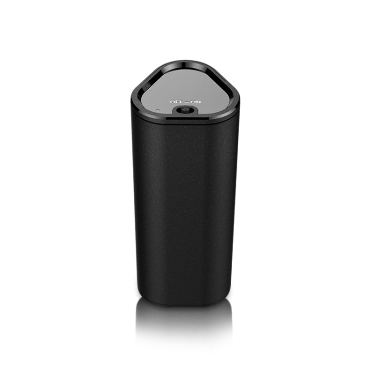 Q51 Intelligent HD Noise Reduction Remote Voice Control Recorder, 4GB, 8GB, 16GB, 32GB
