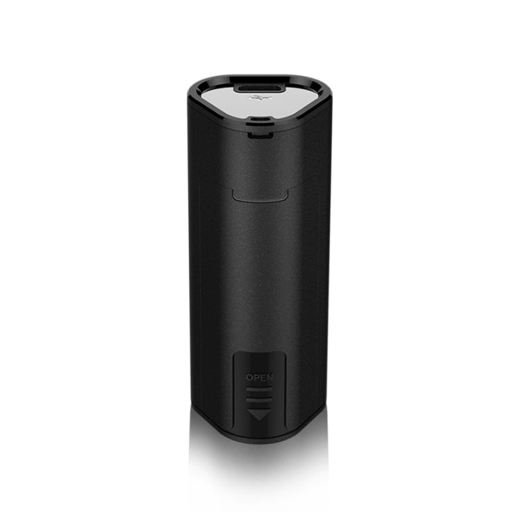 Q51 Intelligent HD Noise Reduction Remote Voice Control Recorder, 4GB, 8GB, 16GB, 32GB