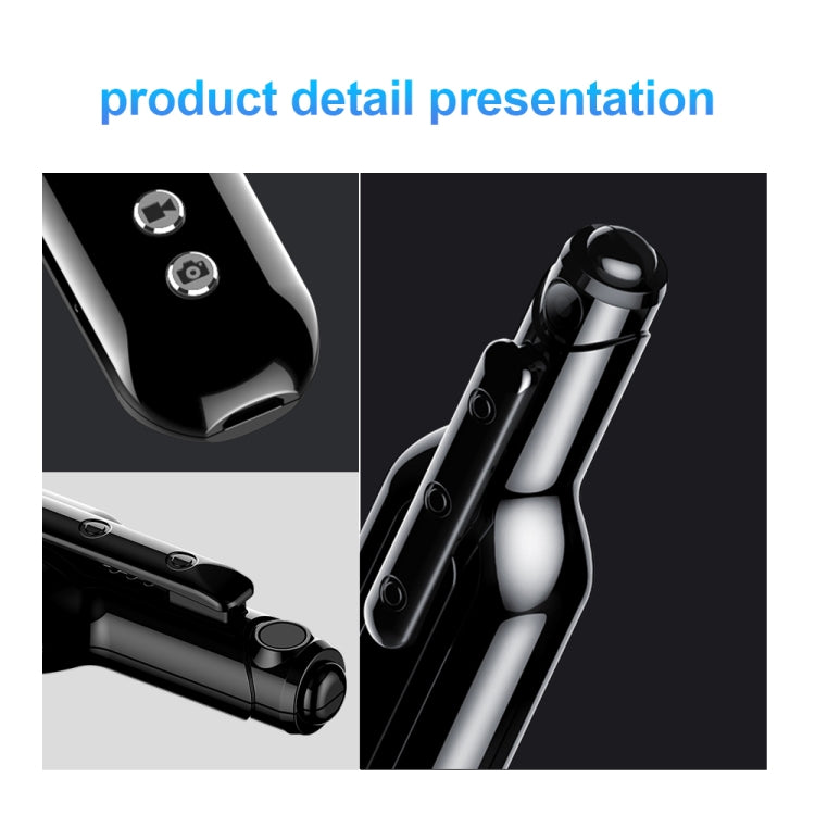D3 AI Smart High-definition Noise Reduction Voice Recorder, 4GB, 8GB, 16GB, 32GB, 64GB, 128GB