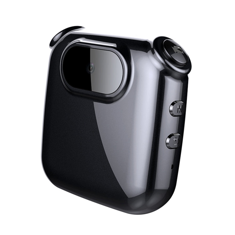 V9 AI Intelligent High-definition Noise Reduction Conference Voice Recorder,Support Real-time Camera Viewing, 4GB, 8GB, 16GB, 32GB, 64GB, 128GB, 256GB